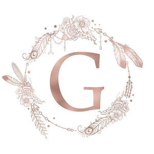 Meet your Posher, Germina